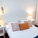 Apartment Costa Norte