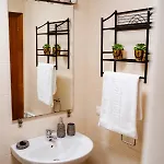 Costa Norte Apartment *