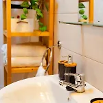 Apartment Costa Norte *