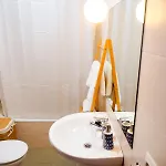 Apartment Costa Norte *