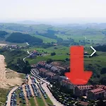 Apartment Costa Norte