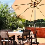Costa Norte Apartment *