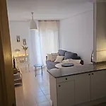 Apartment Costa Norte *