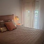 Apartment Costa Norte *