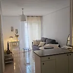 Costa Norte Apartment San Vicente De La Barquera