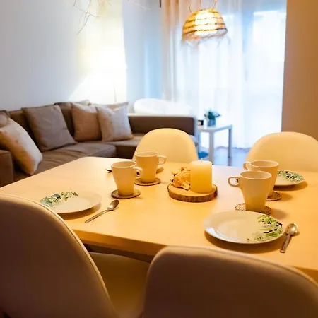 Costa Norte * San Vicente de la Barquera