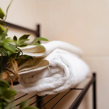 Costa Norte San Vicente de la Barquera