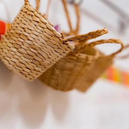 Costa Norte سان بيفينتي ديلا باركيرا