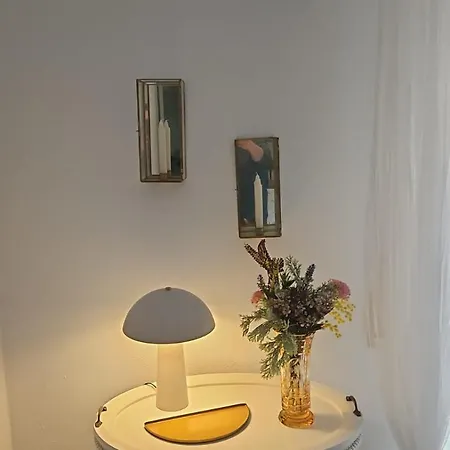 Apartman Costa Norte San Vicente de la Barquera