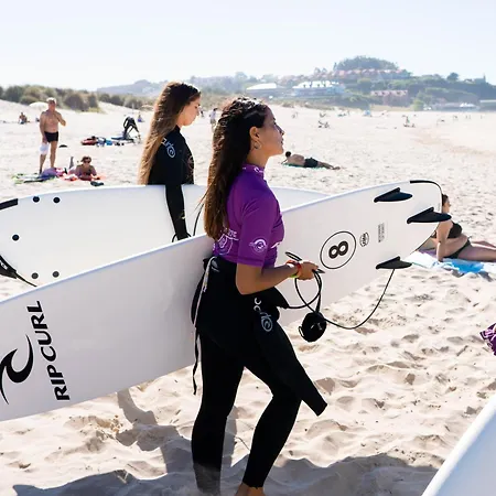 شقة Costa Norte سان بيفينتي ديلا باركيرا