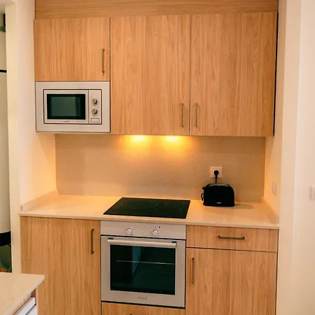 Costa Norte San Vicente de la Barquera