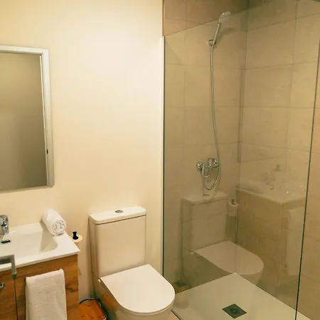 Apartment Costa Norte *