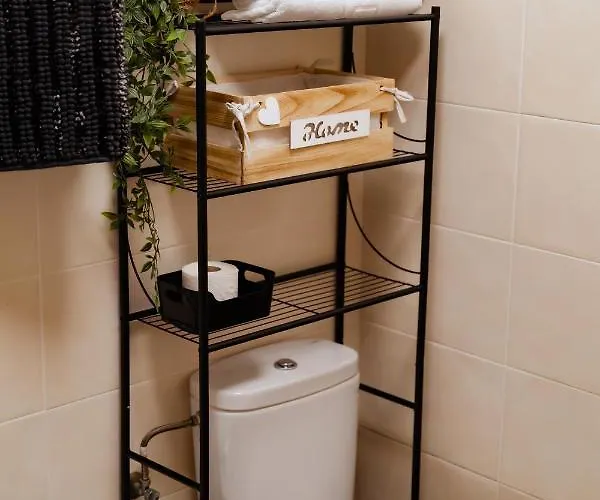 Apartamento Costa Norte San Vicente De La Barquera