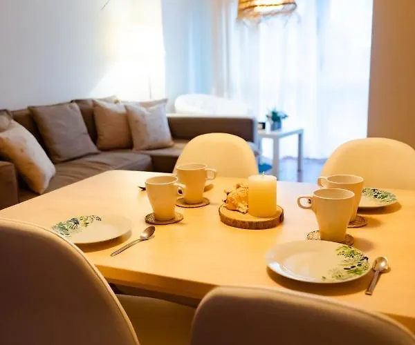 Costa Norte * San Vicente De La Barquera