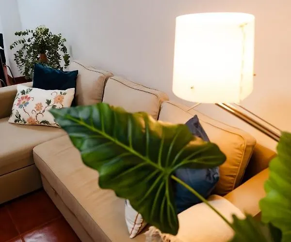 Costa Norte Apartamento