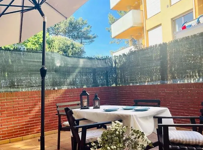 Costa Norte Apartamento