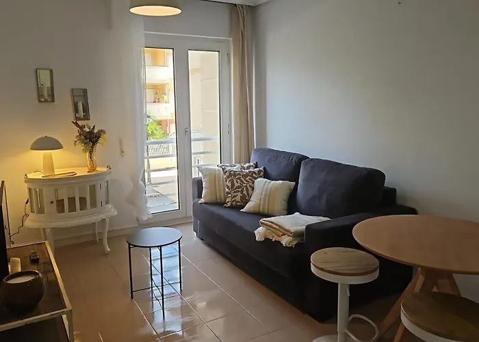 Costa Norte San Vicente De La Barquera