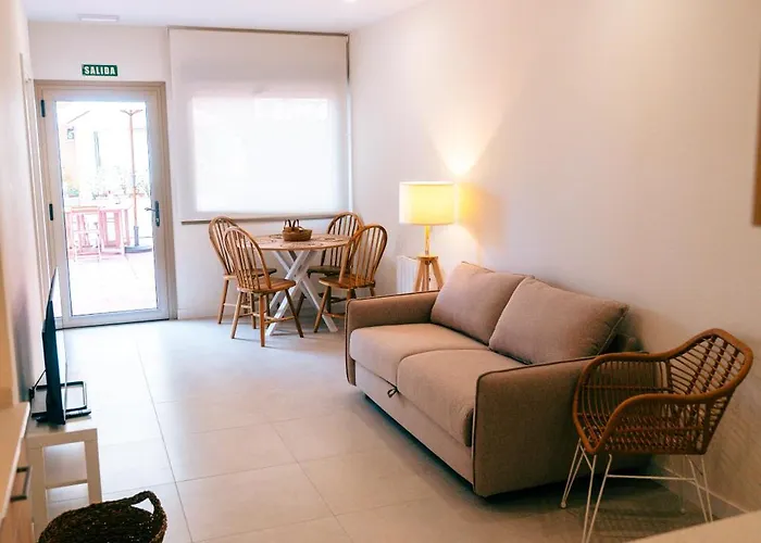 Costa Norte * San Vicente De La Barquera