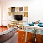 Costa Norte Apartamento