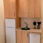 Costa Norte Apartamento San Vicente De La Barquera