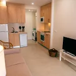 Costa Norte Apartamento San Vicente De La Barquera