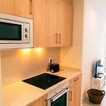 Apartamento Costa Norte San Vicente De La Barquera
