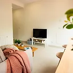 Costa Norte Apartamento