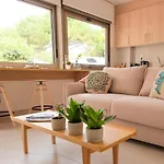 Apartamento Costa Norte
