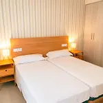 Costa Norte