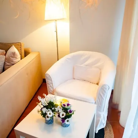 Costa Norte * San Vicente De La Barquera