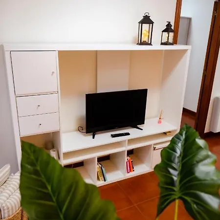 Costa Norte San Vicente De La Barquera