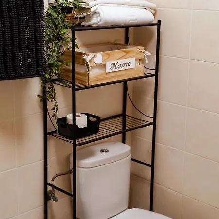 Appartement Costa Norte San Vicente De La Barquera