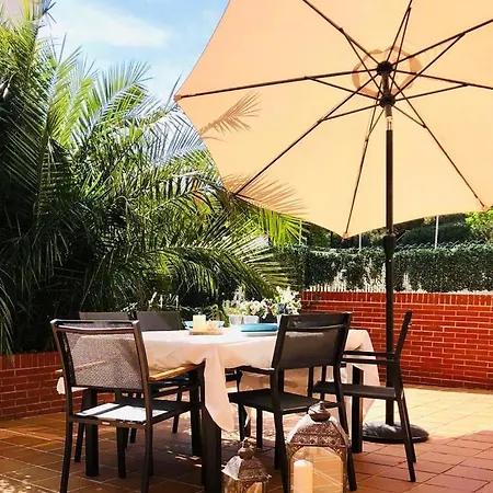 Costa Norte * San Vicente De La Barquera