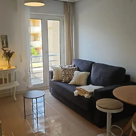 Costa Norte San Vicente De La Barquera