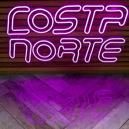 Appartement Costa Norte San Vicente De La Barquera