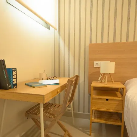 Costa Norte * San Vicente De La Barquera